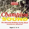 Champion Sound - click here