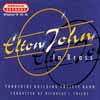 Elton John in Brass - click here