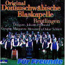 F�r Freunde - click here