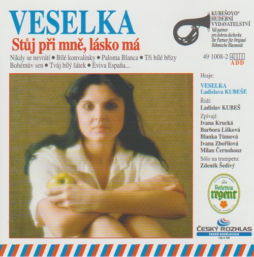 Stuj pri mne, l�sko m� - click here