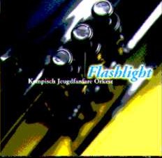 Flashlight - click here