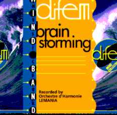 Brainstorming - click here