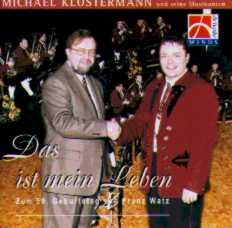 Das ist mein Leben - click here