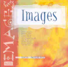 Images - click here