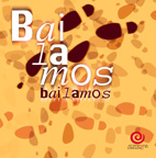 Bailamos - click here