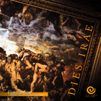 Dies Irae - click here