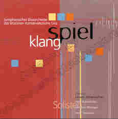 Klangspiel - click for larger image