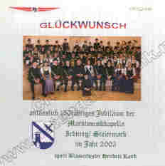 Glckwunsch - click here