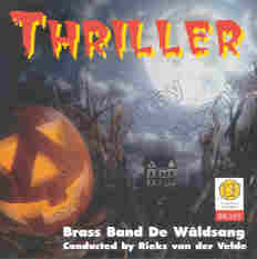 Thriller - click here
