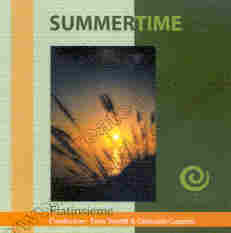 Summertime - click here