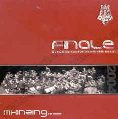 Finale - click here