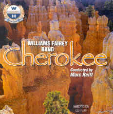 Cherokee - click here