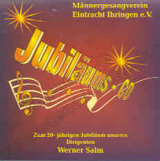 Jubil�ums-CD - click here