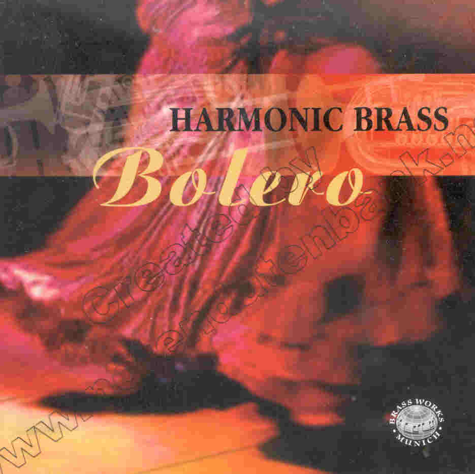 Bolero - click here