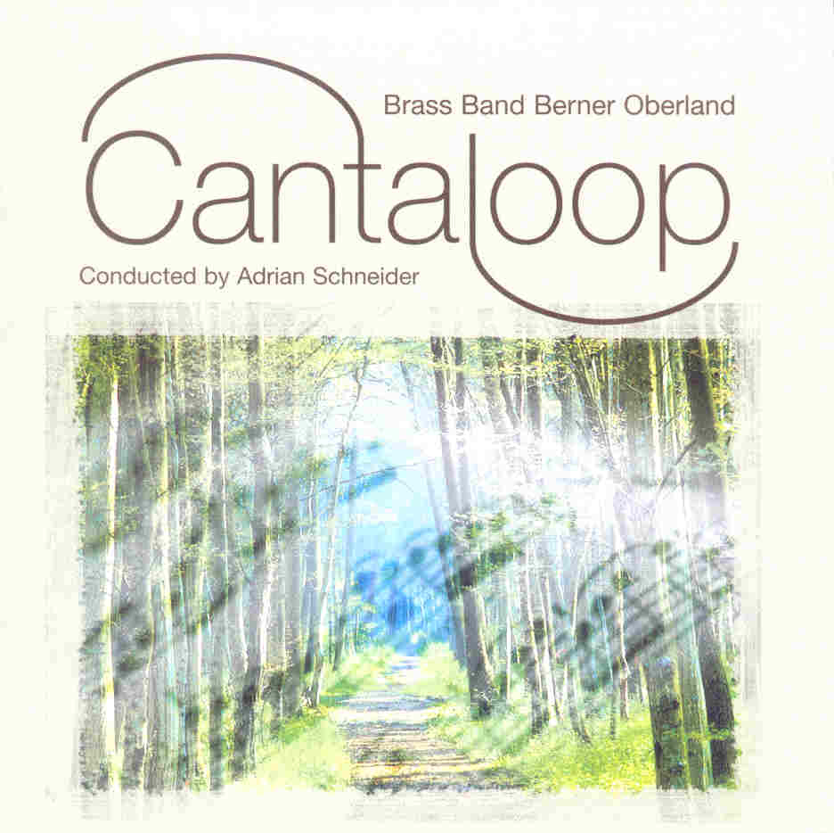 Cantaloop - click here