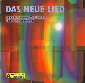 Das neue Lied - click here