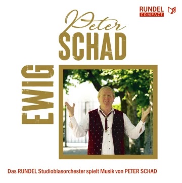 Ewig schad - click here