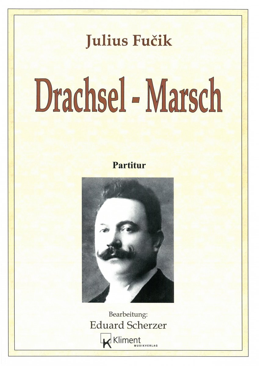 Drachsel-Marsch - click here