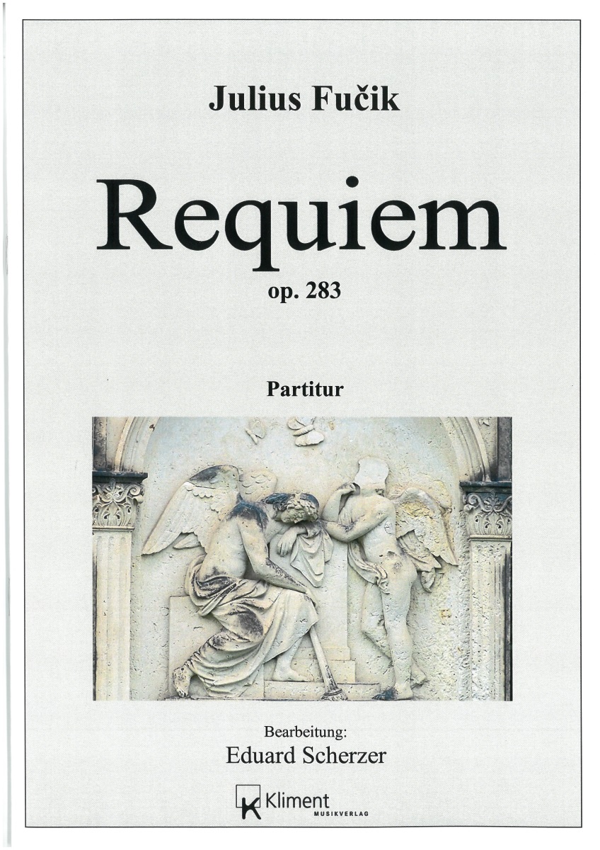 Requiem - click for larger image