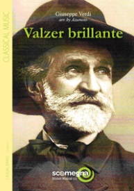 Valzer Brillante - click here