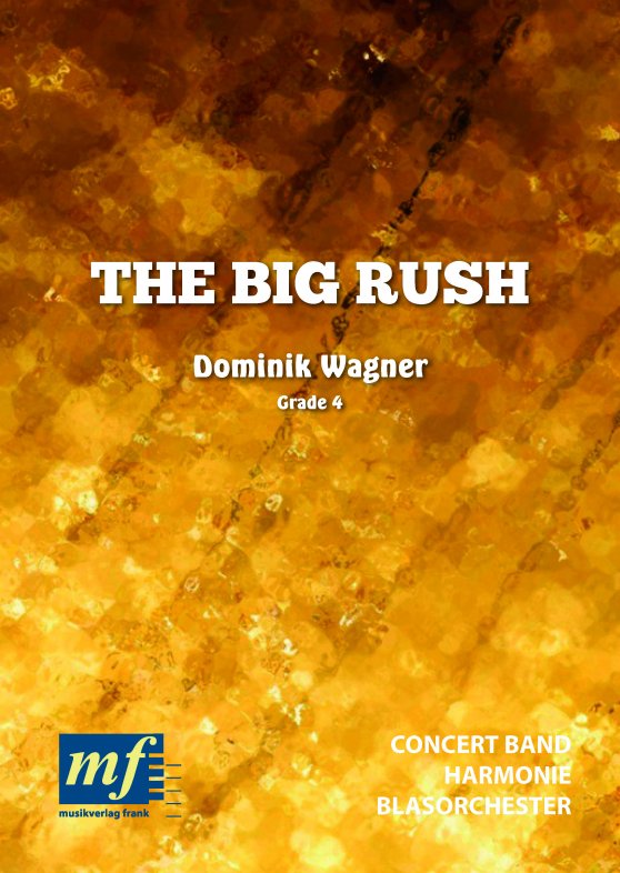 Big Rush, The - click here