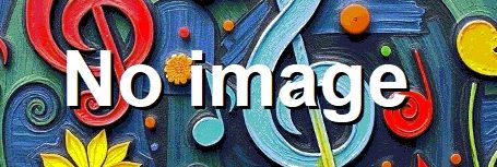 Blue Christmas - click here