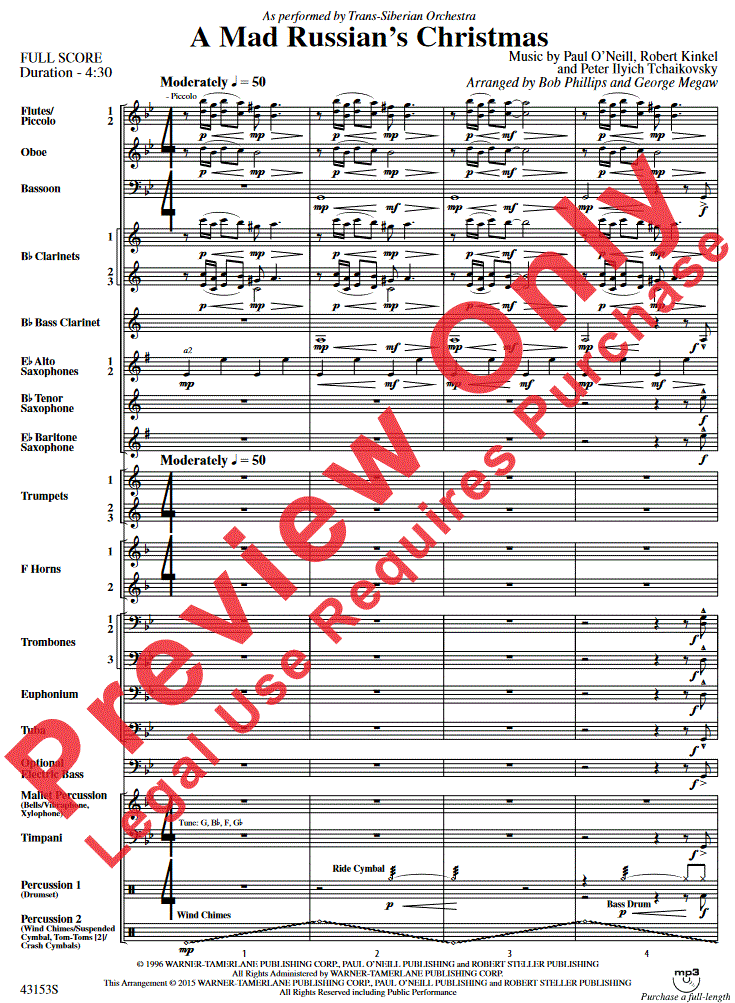 A ma jeunesse (An meine Jugend / Aus der Kannerzäit) - Sample sheet music