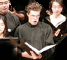 Choir Music