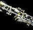 Symphonic and Contemporary Wind Music