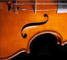 String and Symphony Orchestra