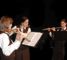Ensembles