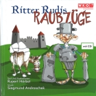 Ritter Rudis Raubzüge - hier klicken