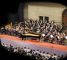 Request Concert