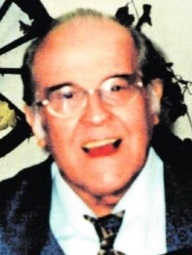 Roncat, Charly - click here