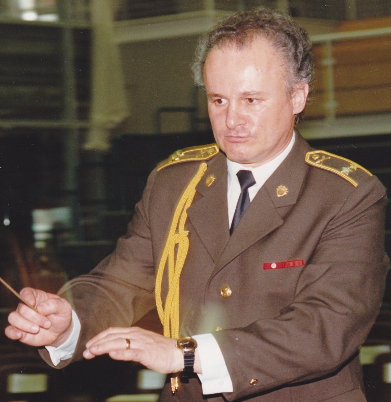 Volf, Jiri - click here