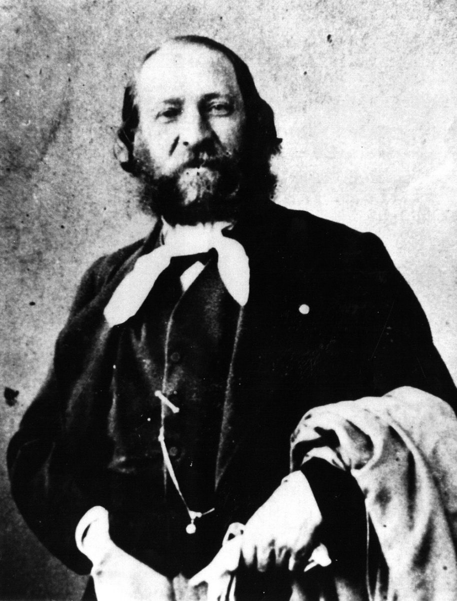 Yradier, Sebastian - click here Yradier, Sebastian - click here