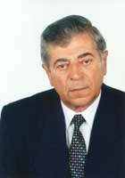 Zeman, Jaroslav - click here