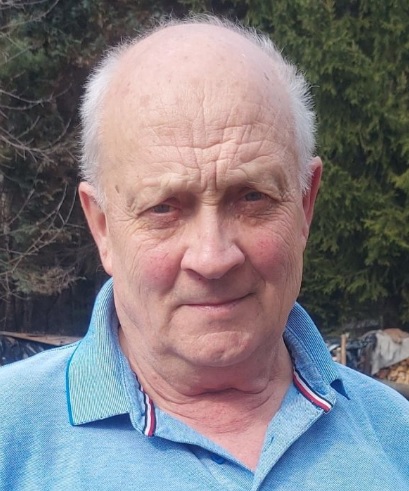 Abwerzger, Josef - click here