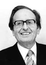 Ober, Herbert - click here