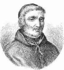 Gervaise, Claude - click here