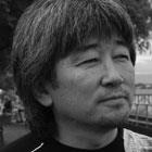 click here - Born this month, e.g. Bestybaev, Adil ()