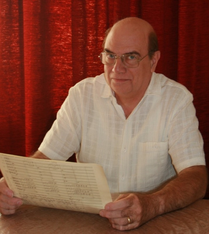 K�hnel, Franz - click here