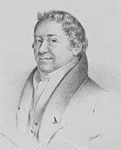 Weber, Friedrich Dionys - click here Weber, Friedrich Dionys - click here