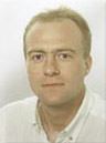 Preisl, Hermann Michael - click here