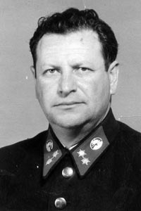 Schamburek, Richard - click here Schamburek, Richard - click here
