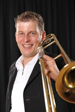 Glantschnig, Christoph - click here Glantschnig, Christoph - click here
