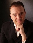 Brunnlechner, Robert - click here Brunnlechner, Robert - click here