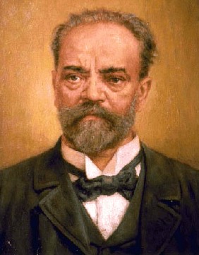 click here - Born this month, e.g. Dvorak, Antonin ()