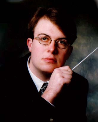 Hafner, Gerhard - click here