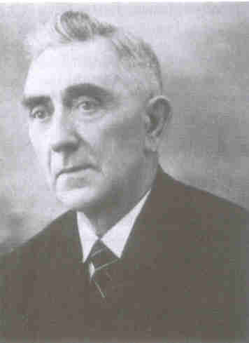 Holzinger, Johann - click here Holzinger, Johann - click here